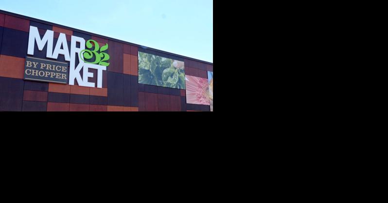 Market 32 at former Niskayuna ShopRite won't impact others | Local News - Vimarsana News