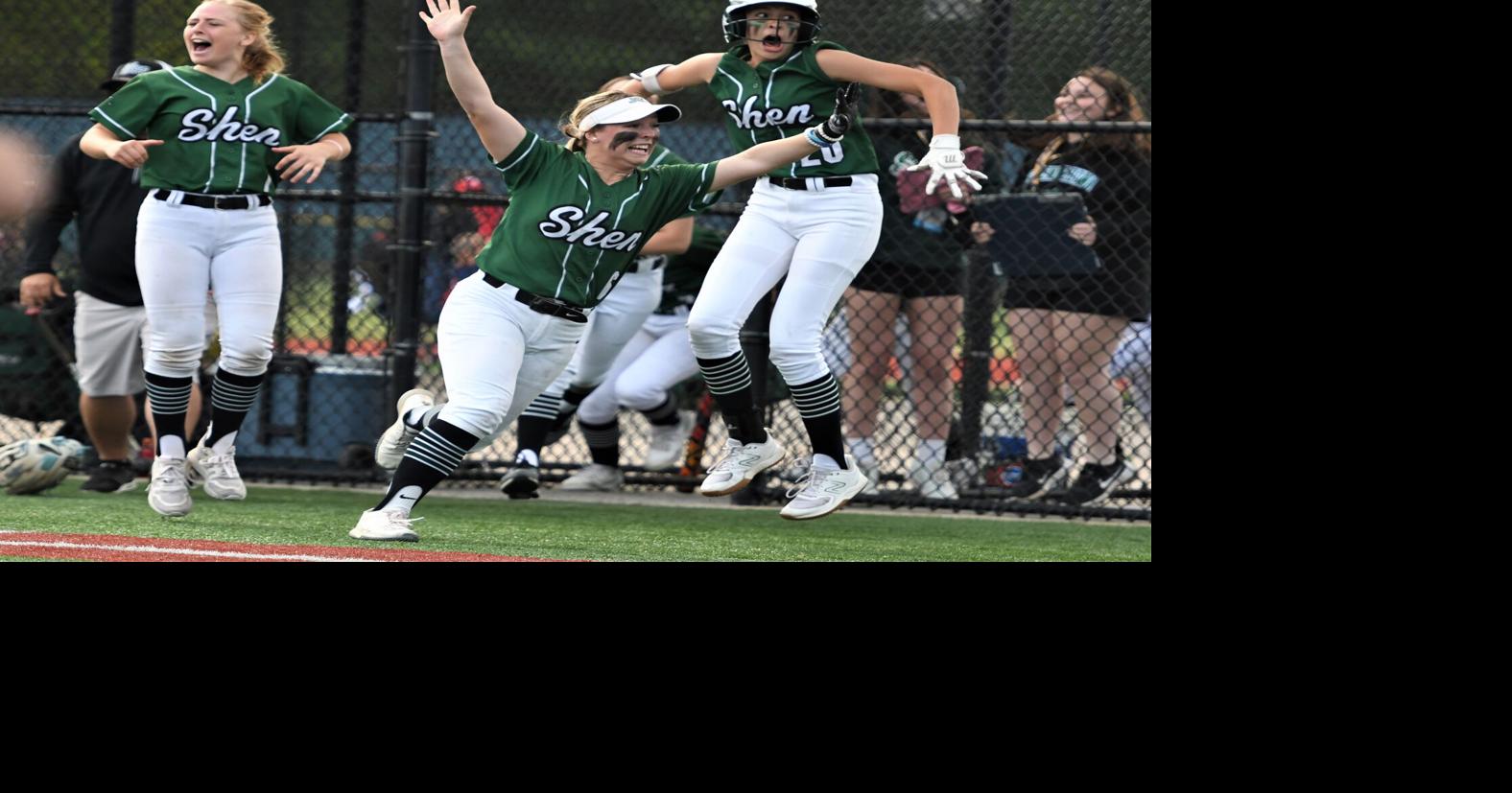Five things to know about the Section 2 softball season | Sports ...