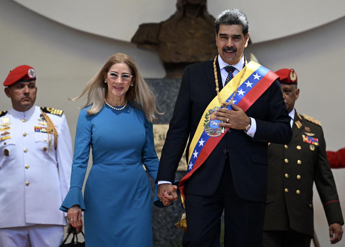 From the Mayor\u0026#39;s Desk: March 25th, 2022 | News List | Stamford, CT, image size:1200x860