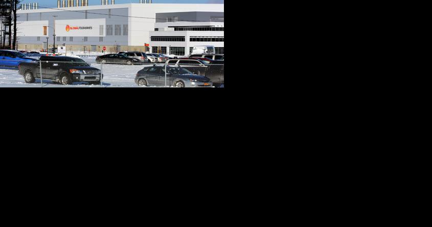 What to Know: GlobalFoundries huge Malta expansion - Vimarsana News