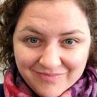 Sharon Codeanne State announces new Open Government director | Local News ...