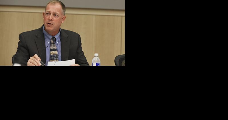 Mohonasen school board approves teachers' contract - Vimarsana News