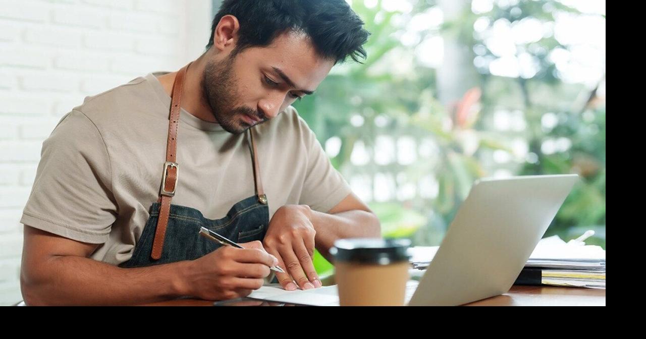 Survey: Small business profitability forecasts dropping nearly 50% year over year