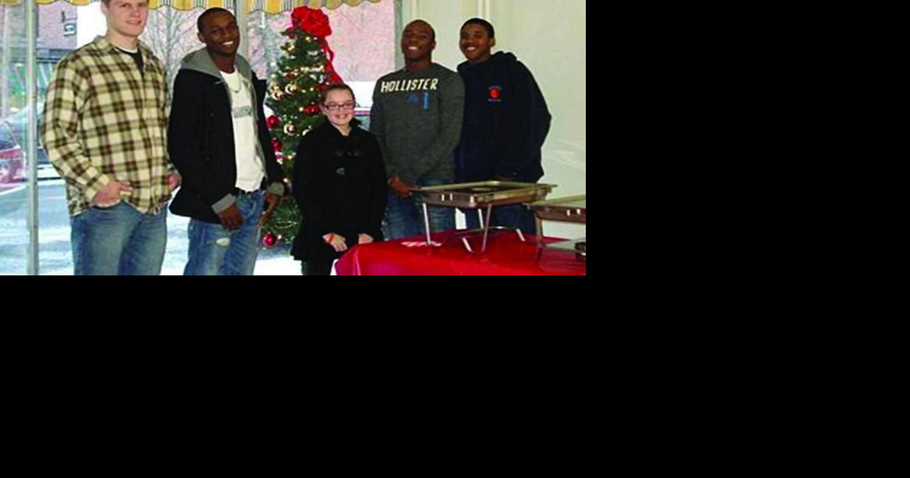 Man burned in Catskill police stungun incident dies Greene County