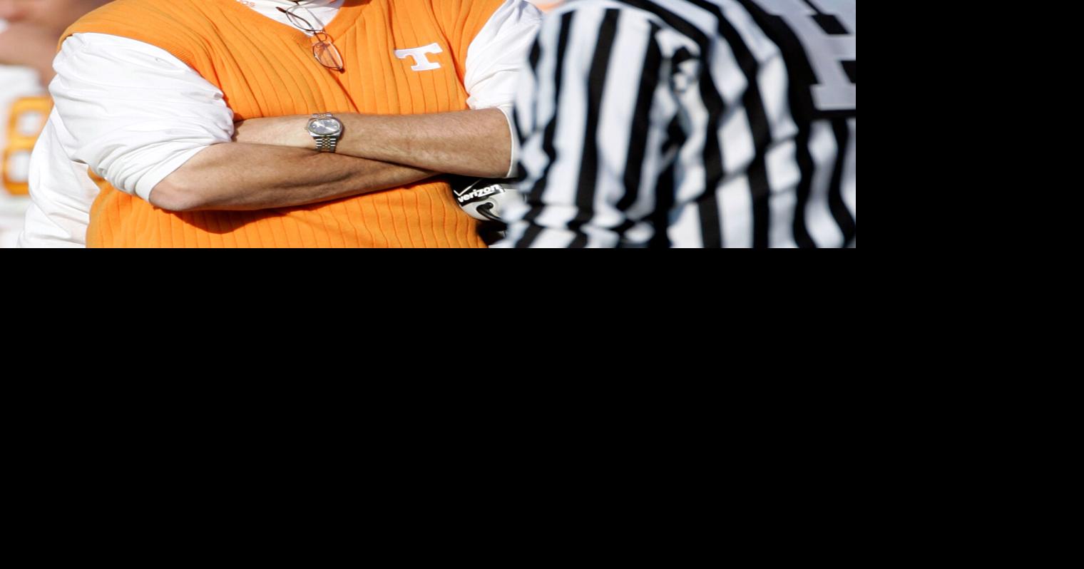 SEC's move to 9-game conference schedules pauses some rivalries and awakens others Some of the Southeastern Conference's longest rivalries are on hiatus By EDDIE PELLS and MARK LONG - AP Sports Writers Jul 21, 2026 5 mins ago