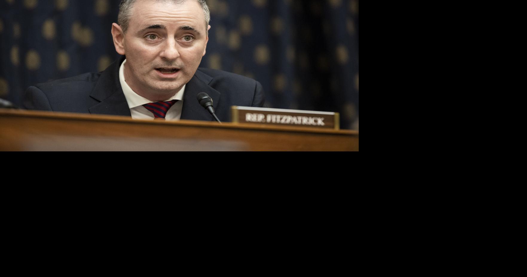 Major Democratic super PAC commits to spend $20 million in Pennsylvania ...