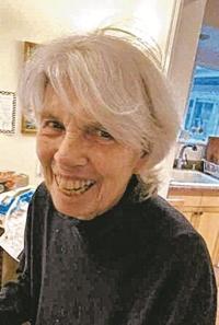 Carly Whitlock's Instagram, Twitter & Facebook on IDCrawl