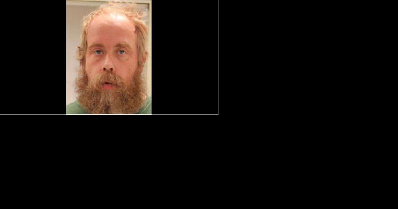 Moreau kidnapping suspect Craig Ross to appear in court | News - Vimarsana News