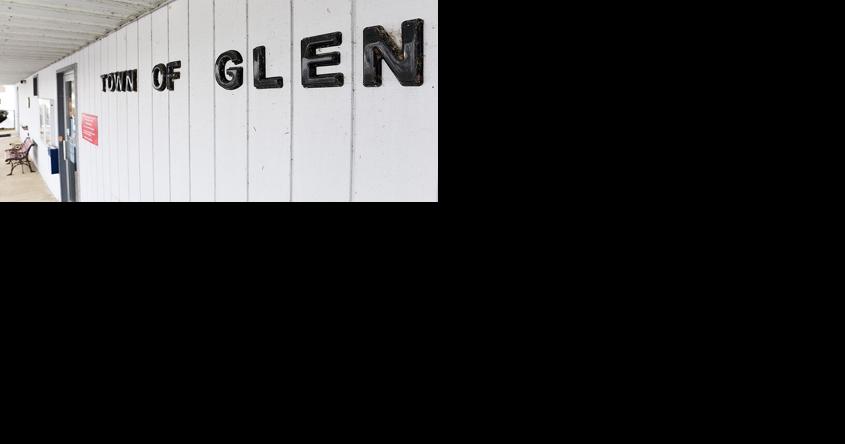 Audit: Glen mismanaged water, sewer fund financials | therecorder - Vimarsana News