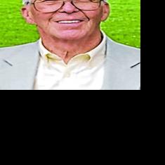 Eric P. Rasmussen | Obituaries | dailygazette.com
