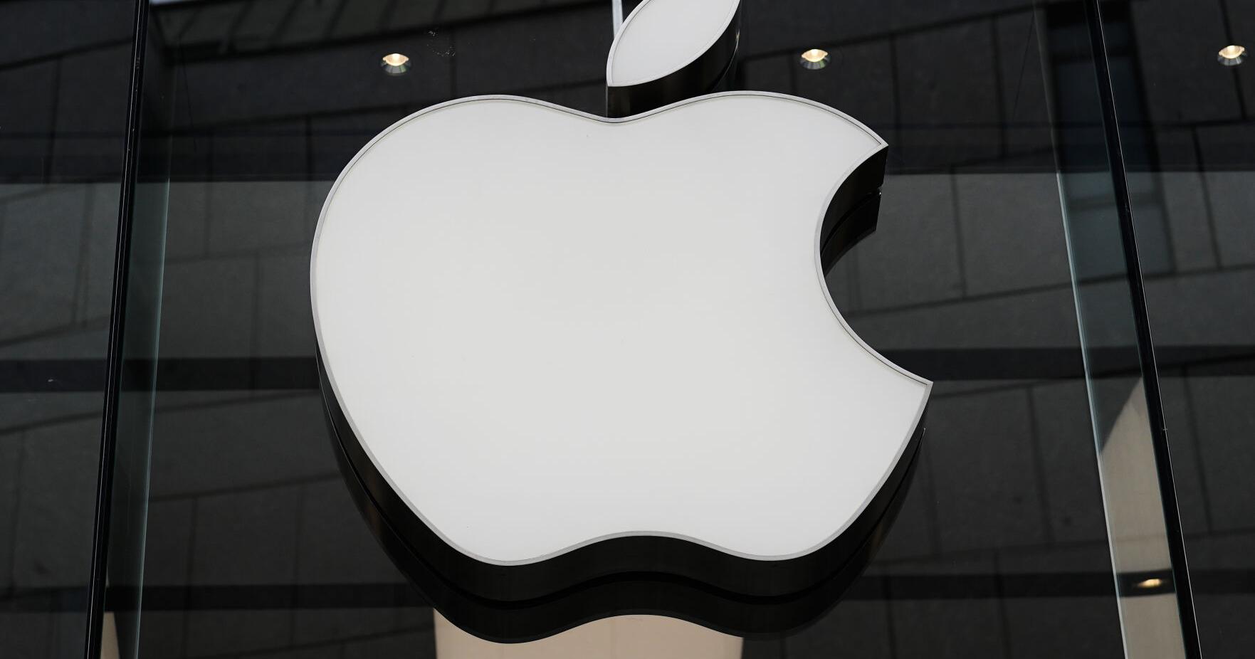 Apple to unveil latest iPhone lineup with as John Ternus steps up as CEO