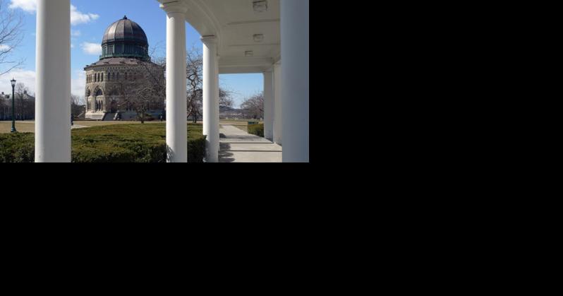 Union College, Schenectady Clergy Against Hate to host discussion next week - Vimarsana News