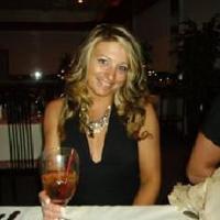 Ashley Brooke Pitts