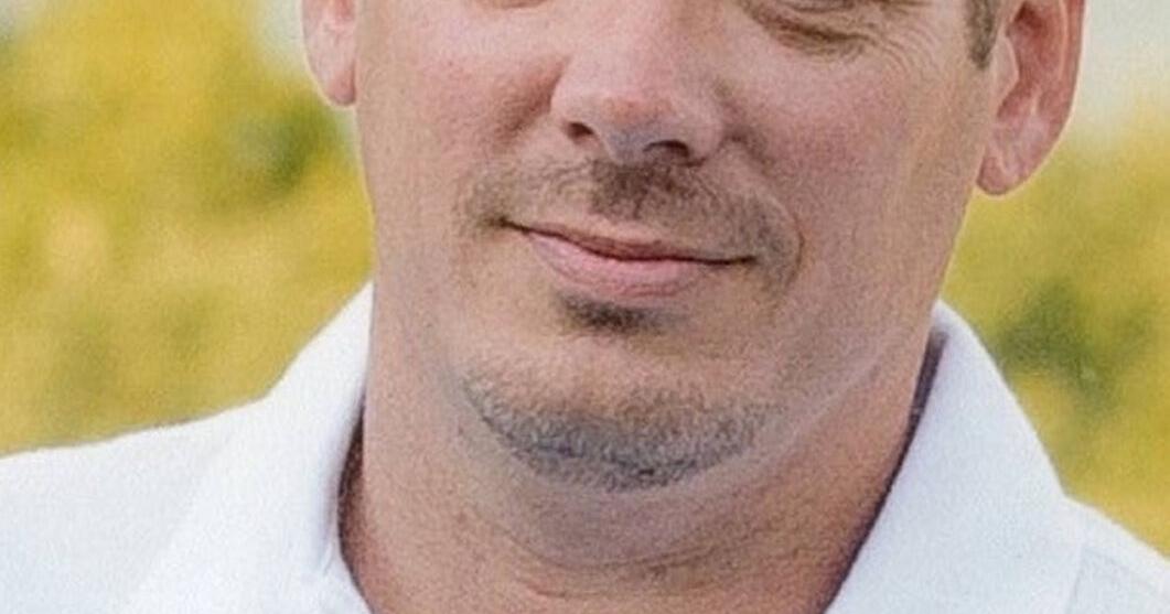 Robert E. Rice Jr. | Obituaries | dailygazette.com