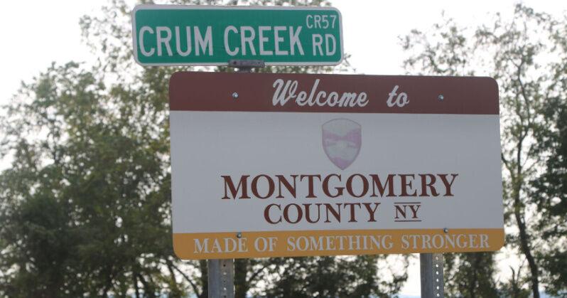 Montgomery County's new tourism website goes live - Vimarsana News