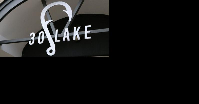 Saratoga Springs restaurant 30 Lake permanently closes - Vimarsana News