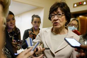 4 takeaways from Senate and House fundraising reports for the third quarter