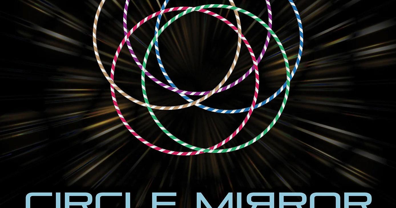 Ghent Playhouse presents 'Circle Mirror Transformation' - Vimarsana News