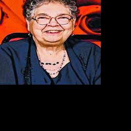 Susan A. Fifield | Obituaries | dailygazette.com