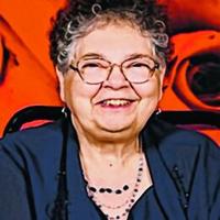 Susan Fifield Susan A. Fifield | Obituaries | dailygazette.com