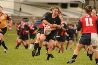 Can-Am Rugby tournament returns to Tri-Lakes | Local News ...