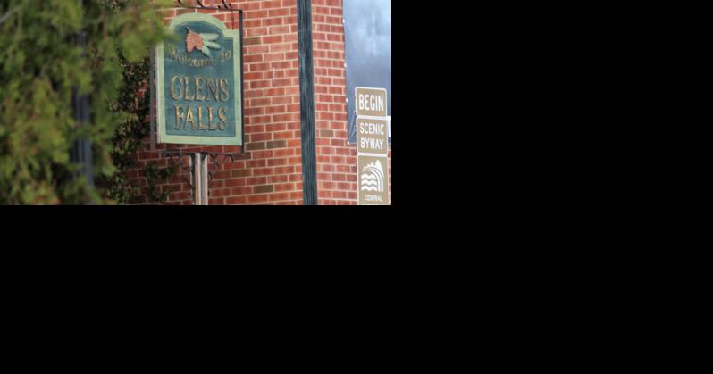 Top Earners 2023: Firefighters dominate Glens Falls' top-10 | Local News - Vimarsana News