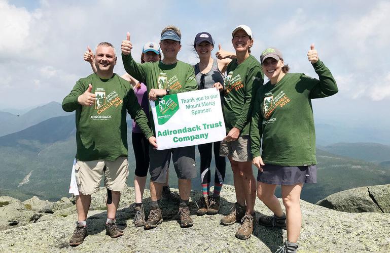 Adirondack Trust Company goes ‘Above and Beyond’ to fight opioid ...