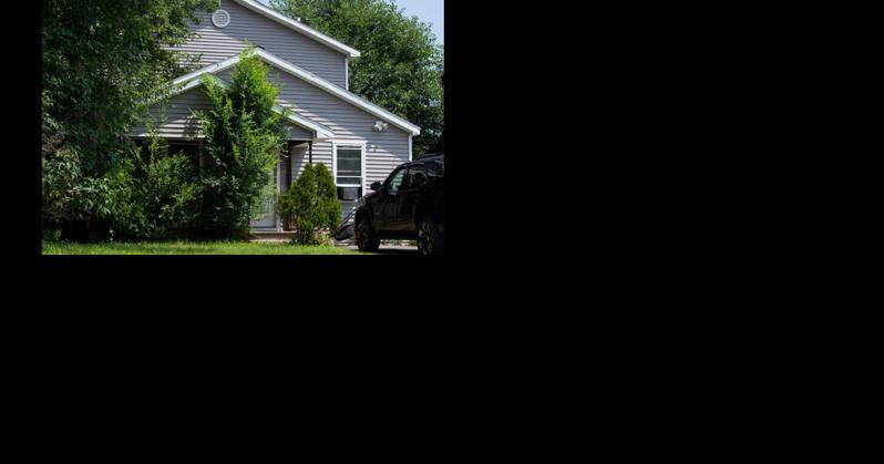 Answers remain few for family after Rotterdam woman's death | Rotterdam - Vimarsana News