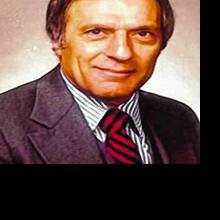 Donald D. DeSimone | Obituaries | dailygazette.com
