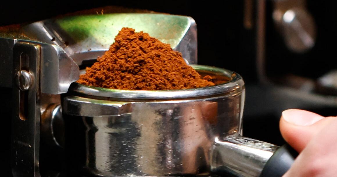 시애틀 카페업계 ‘비명’…트럼프 관세 폭탄에 커피값 직격탄