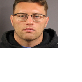 Sheriff: Fultonville man drove drunk to victim impact panel Oct 26, 2026 4 mins ago