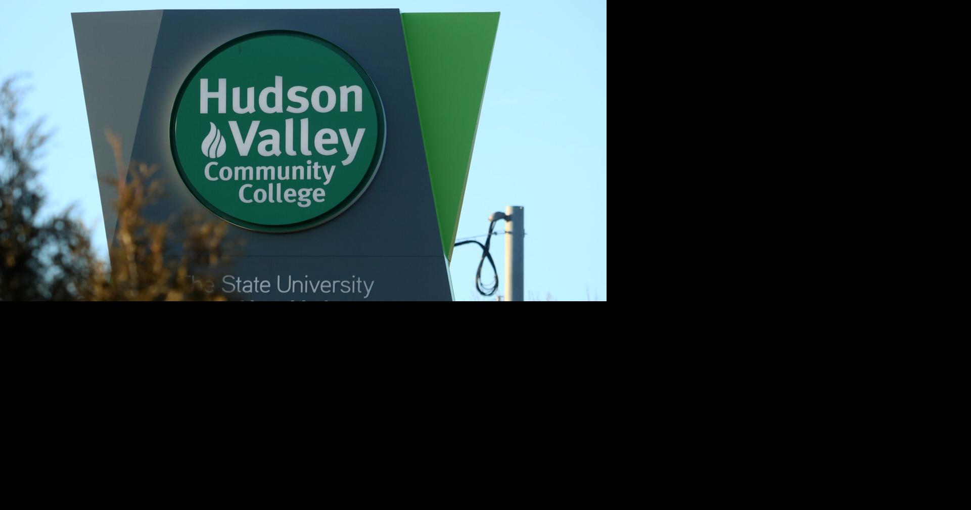 HVCC offers free courses to high school students this summer