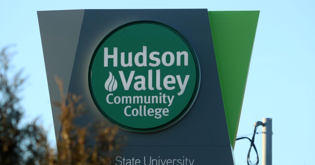 HVCC offers free courses to high school students this summer HVCC offers free courses to high school students this summer