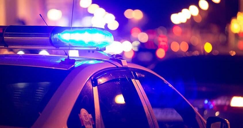 Feds: Schenectady man pleads guilty in methamphetamine trafficking case ...