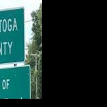 Who's on the ballot? A list of contested Saratoga County races Tuesday - Vimarsana News