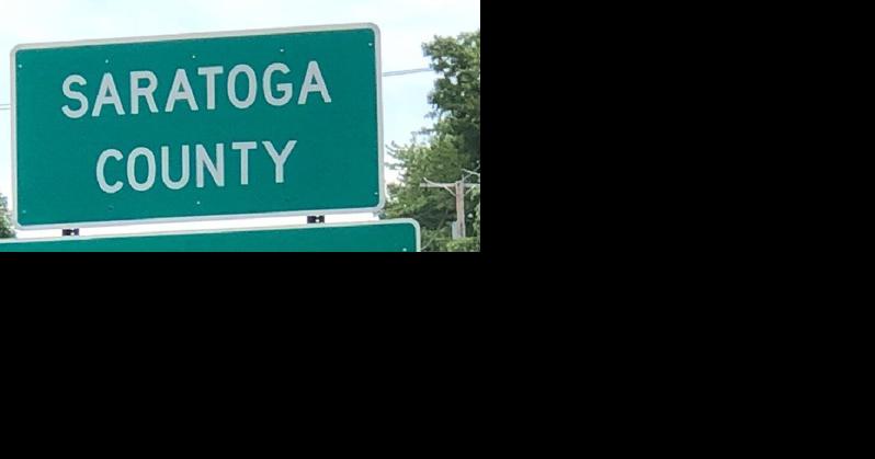 Court: Saratoga County development group requires oversight | Business - Vimarsana News