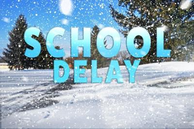 Capital Region school closings and delays | Archives | dailygazette.com