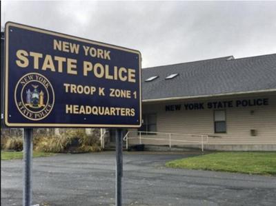 usaa cash advance limit on debit card