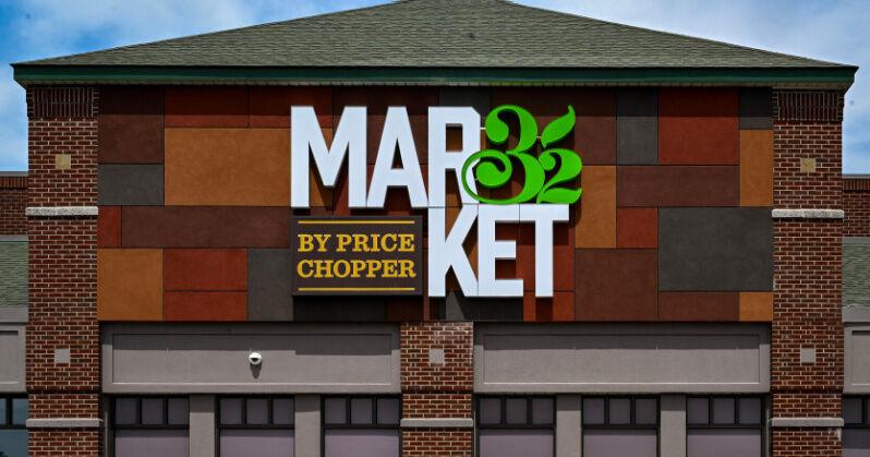 Opening date set for new Niskayuna Market 32 | News - Vimarsana News