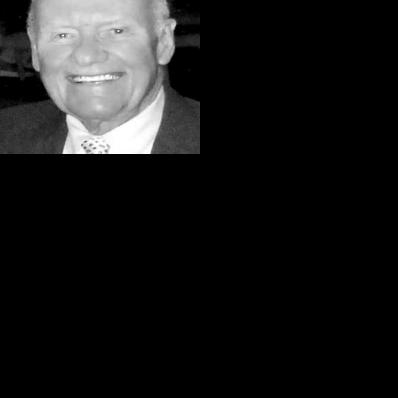 G. Donald Wehmann | | dailygazette.com