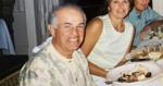 'Nobody loved Saratoga County more': Assemblyman D'Andrea's legacy remembered