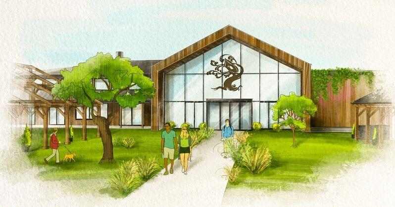 Tree House Brewing to open new brewery in Saratoga Springs | Food - Vimarsana News