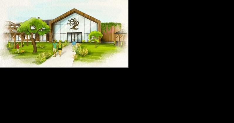 Tree House Brewing to open new brewery in Saratoga Springs | Food - Vimarsana News