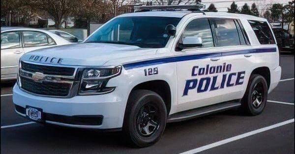 Colonie Warrant Arrests Week of June 24