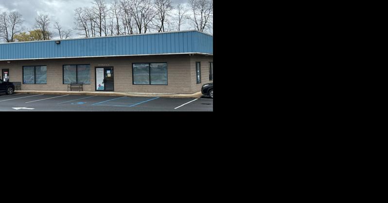 Schenectady's 2nd cannabis dispensary gets site approval | News - Vimarsana News
