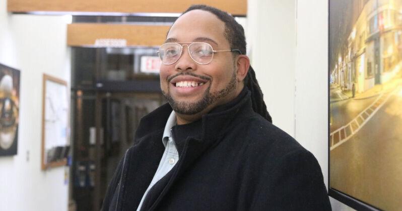 Gloversville restaurateur seeks to offer 'Adirondack Soul' | News - Vimarsana News
