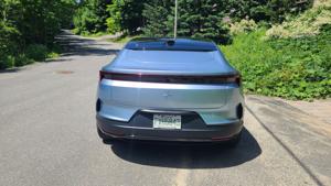 2025 Camera Phone Trends: 200MP, AI, & Attachable Lenses Defined