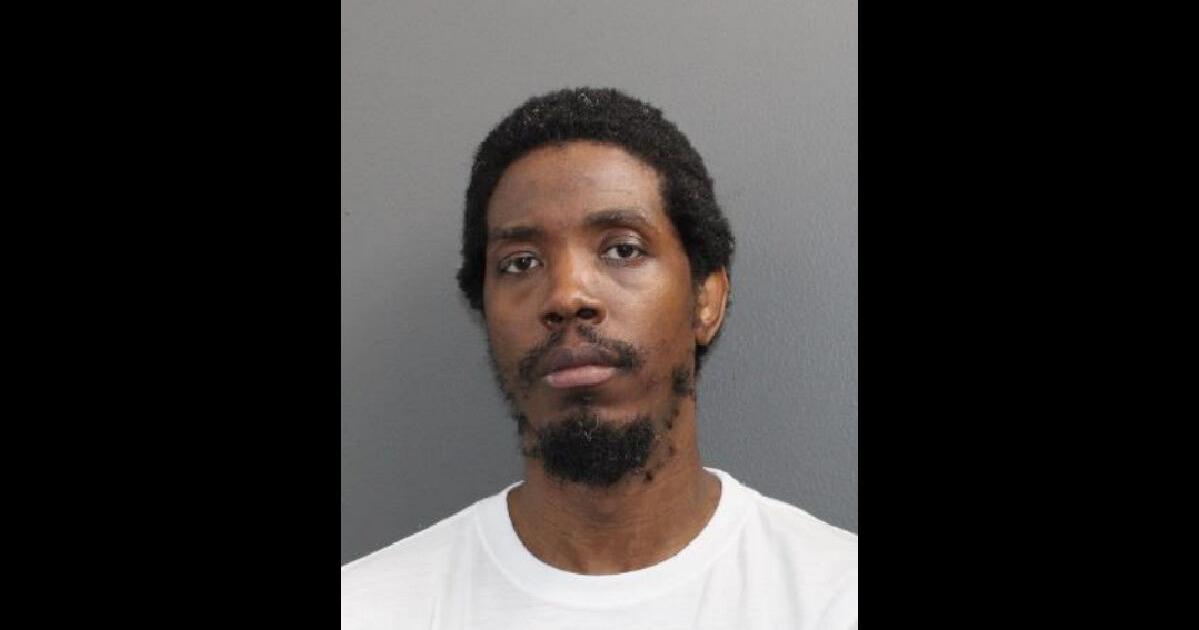 Schenectady man convicted in public housing fraud case | Police, Fire ...