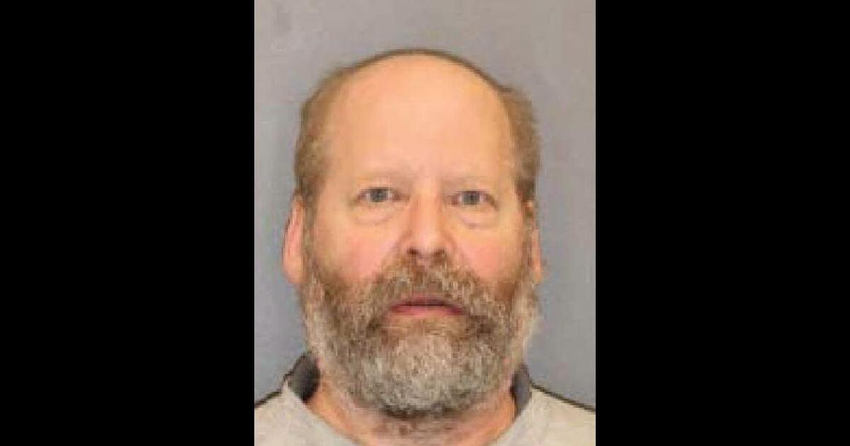 Amsterdam man arrested for weapons possession and assault | Police ...