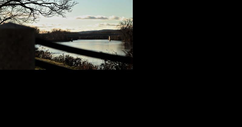 Schenectady to receive $10M state Mohawk River grant | Local News - Vimarsana News